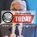 തിരിച്ചടിയില്‍ മലക്കം മറിഞ്ഞ് പാക് പ്രതിരോധ മന്ത്രി ; സംഘര്‍ഷം ഒഴിവാക്കിയാല്‍ പ്രശ്‌ന പരിഹാരത്തിന് തയ്യാര്‍