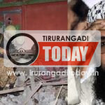 ഓപ്പറേഷന്‍ സിന്ദൂര്‍ : 24 മിസൈലുകള്‍ പ്രയോഗിക്കാന്‍ ഇന്ത്യക്ക് വേണ്ടി വന്നത് 25 മിനുട്ട് മാത്രം ; കൊല്ലപ്പെട്ടത് 70 ഭീകരര്‍, മസൂദ് അസറിന്റെ കുടുംബത്തിലെ 14 പേര്‍ കൊല്ലപ്പെട്ടതായി റിപ്പോര്‍ട്ട്