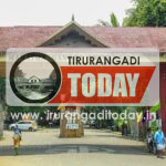 എംജി സർവകലാശാല; ഫലം വിദ്യാർത്ഥികളുടെ പ്രകടനം അടിസ്ഥാനമാക്കി