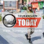 നാല് മണിയോടെ സൈറണ്‍ മുഴങ്ങും ; സംസ്ഥാനത്ത് ഇന്ന് മോക് ഡ്രില്‍ : അറിഞ്ഞിരിക്കേണ്ട കാര്യങ്ങള്‍ ഇതാ…