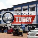മലപ്പുറം താലൂക് ആശുപത്രി ; കിടത്തി ചികിത്സ അവതാളത്തിലായിട്ട് ഒരു വർഷം, അനക്കമില്ലാതെ അധികൃതർ