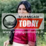 എസ് എസ് എല്‍ സി പരീക്ഷയ്ക്ക് എ പ്ലസ് കുറഞ്ഞു ; വിദ്യാര്‍ഥിനി ജീവനൊടുക്കി