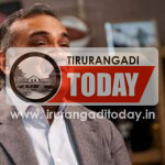രാജിവയ്ക്കാൻ തുനിഞ്ഞ ഇന്ത്യൻ വംശജനായ ജീവനക്കാരനെ പിടിച്ചുനിർത്താൻ ഗൂഗിൾ ഓഫർ ചെയ്ത വാഗ്ദാനം കേട്ട് ഞെട്ടി ടെക് ലോകം