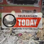 ഓപ്പറേഷന്‍ സിന്ദൂര്‍ : 9 ഭീകര കേന്ദ്രങ്ങള്‍ തരിപ്പണമാക്കി ഇന്ത്യയുടെ മറുപടി ; ഭീകര പരിശീലന കേന്ദ്രങ്ങള്‍ വേരോടെ പിഴുതെറിയും