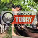 സുഹൃത്തുക്കള്‍ക്കൊപ്പം പതങ്കയം വെള്ളച്ചാട്ടത്തിലെത്തിയ യുവാവ് മുങ്ങി മരിച്ചു