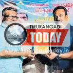 തീരദേശ റോഡ് വികസന ഫണ്ടിൽ വെട്ടിപ്പ് : കരാറുകാരന് ബില്ല് അനുവദിക്കരുതെന്ന നിർദ്ദേശം അവഗണിച്ചു