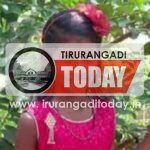 സംസ്ഥാനത്ത് വീണ്ടും പേവിഷബാധയേറ്റ് മരണം ; വാക്‌സിനെടുത്തിട്ടും പേവിഷബാധയേറ്റ ഏഴുവയസ്സുകാരി മരണത്തിന് കീഴടങ്ങി