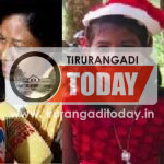 ഞാന്‍ ഓടിച്ചെല്ലുമ്പോള്‍ എന്റെ കുഞ്ഞിനെ കടിച്ചു പറിക്കുവാ, അവിടെ വേസ്റ്റ് ഇടരുത് എന്ന് എല്ലാവരോടും പറഞ്ഞു ; നെഞ്ച് പൊട്ടി പേവിഷബാധയേറ്റ് മരിച്ച് ഏഴു വയസുകാരിയുടെ മാതാവ്