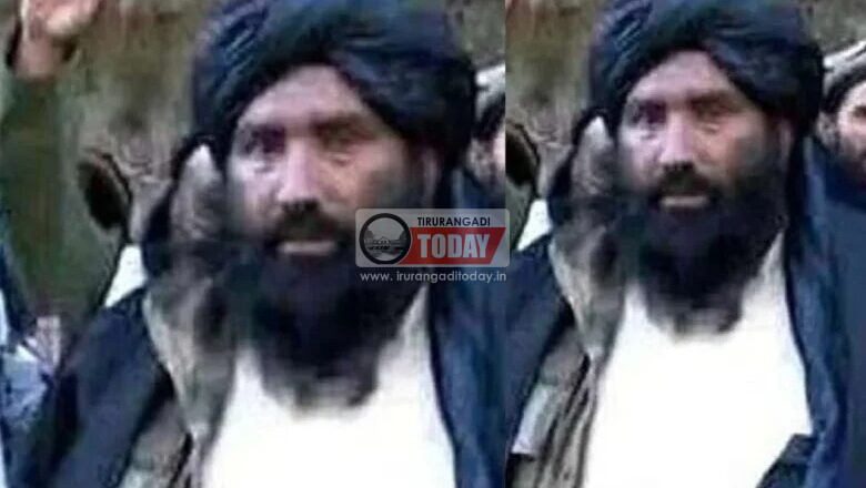 ഓപ്പറേഷന്‍ സിന്ദൂര്‍ ; കാണ്ഡഹാര്‍ വിമാന റാഞ്ചലിന്റെ മുഖ്യ സൂത്രധാരനും ജെയ്ഷെ മുഹമ്മദ് സുപ്രീം കമാന്‍ഡറുമായ കൊടും കുറ്റവാളി അബ്ദുള്‍ റൗഫ് അസര്‍ കൊല്ലപ്പെട്ടു