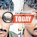 വണ്ടിക്കച്ചവടത്തിന്റെ മറവിൽ ലഹരിക്കടത്ത് ; രണ്ട് പേർ അറസ്റ്റിൽ
