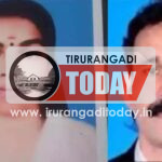 15 വര്‍ഷം മുന്നെ നടന്ന 17 കാരിയുടെ തിരോധനം കൊലപാതകം ; തുമ്പായത് എല്ലിന്‍ കഷ്ണം ; പ്രതി പിടിയില്‍