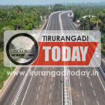 ജില്ല കടക്കാൻ ഇനി 50 മിനിറ്റ് മാത്രം; മലപ്പുറത്ത് 76 കിലോമീറ്റർ നീളത്തിൽ ആറുവരിപ്പാത