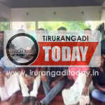 ആര്‍എസ്എസ് അനുഭാവികളായ ജയില്‍ ഉദ്യോഗസ്ഥരുടെ രഹസ്യ യോഗം : ഗൗരവെന്ന് ഇന്റലിജന്‍സ് റിപ്പോര്‍ട്ട് : നടപടിയെടുത്തു