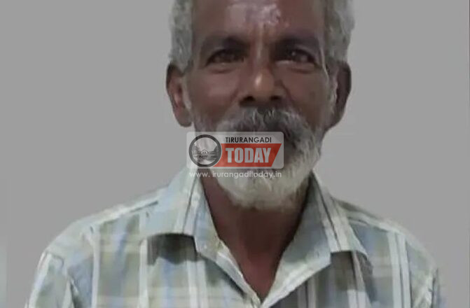 കാച്ചിൽ നൽകാമെന്ന് പറഞ്ഞ് അയൽവാസിയായ ആൺകുട്ടിയെ വീട്ടിൽ വിളിച്ചുവരുത്തി ക്രൂരത; 65 കാരന് 4 വർഷം തടവ്