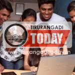 പ്ലസ് വണ്‍ പ്രവേശനം; ഇന്ന് കൂടി അപേക്ഷിക്കാം ; ഏറ്റവും കൂടുതല്‍ അപേക്ഷകള്‍ മലപ്പുറത്ത്