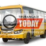 വിദ്യാര്‍ഥികളുടെ സുരക്ഷിത യാത്ര ; സ്‌കൂള്‍ വാഹനങ്ങളുടെ പരിശോധന ബുധനാഴ്ച ; ഇക്കാര്യങ്ങള്‍ ശ്രദ്ധിക്കുക