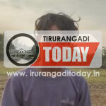 മലപ്പുറത്ത് എലിപ്പനി ബാധിച്ച് 17 കാരന്‍ മരിച്ചു