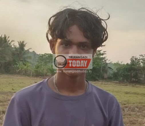മലപ്പുറത്ത് എലിപ്പനി ബാധിച്ച് 17 കാരന്‍ മരിച്ചു