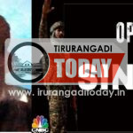തകര്‍ത്തത് 21 ഭീകര കേന്ദ്രങ്ങളില്‍ 9 എണ്ണം മാത്രം ; ഓപ്പറേഷന്‍ സിന്ദൂരിന് രണ്ടാം ഘട്ടമുണ്ടാകും : ലക്ഷ്യമിടുന്നത് പഹല്‍ഗാം ഭീകരാക്രമണത്തിന്റെ മുഖ്യ സൂത്രധാരന്‍ ടി ആര്‍ എഫ് തലവന്‍ ഷെയ്ഖ് സജ്ജാദ് ഗുല്ലിന്റേതടക്കം താവളങ്ങള്‍, സജ്ജാദ് ഗുല്ല് കേരളത്തില്‍ കഴിഞ്ഞിരുന്നെന്ന് എന്‍ഐഎ : സാധാരണക്കാരെ ആക്രമിച്ചാല്‍ തിരിച്ചടിക്കാന്‍ സൈന്യത്തിന് ഉത്തരവ്