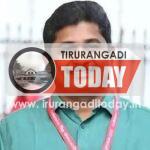നിലമ്പൂര്‍ ഉപതെരഞ്ഞെടുപ്പ് ; എം സ്വരാജ് എല്‍ഡിഎഫ് സ്ഥാനാര്‍ത്ഥി : പാര്‍ട്ടി ചിഹ്നത്തില്‍ മത്സരിക്കും