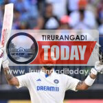 ഇന്ത്യന്‍ ക്രിക്കറ്റിലെ ഒരു യുഗം കൂടി അവസാനിക്കുന്നു ; രോഹിതിന് പിന്നാലെ വിരമിക്കല്‍ പ്രഖ്യാപിച്ച് കിംഗ് കൊഹ്ലി