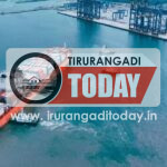 വിഴിഞ്ഞം രാജ്യാന്തര തുറമുഖം നാളെ പ്രധാനമന്ത്രി രാജ്യത്തിനു സമര്‍പ്പിക്കും