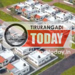 വയനാട് ടൗണ്‍ഷിപ്പിന് 351 കോടിയുടെ ഭരണാനുമതി ; മന്ത്രിസഭായോഗത്തില്‍ സുപ്രധാന തീരുമാനങ്ങള്‍