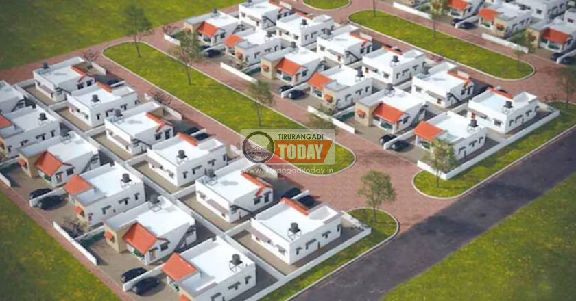 വയനാട് ടൗണ്‍ഷിപ്പിന് 351 കോടിയുടെ ഭരണാനുമതി ; മന്ത്രിസഭായോഗത്തില്‍ സുപ്രധാന തീരുമാനങ്ങള്‍