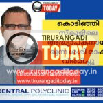 കുട്ടികളുടെ പ്രിയപെട്ട ശശി മാഷ് വിരമിച്ചു