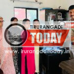 മാലിന്യ ശേഖരണത്തിനിടയിൽ ഹരിതകർമ്മ സേന അംഗങ്ങൾക്ക് ലഭിച്ച പണത്തിന്റെ ഉടമസ്ഥരെ തേടുന്നു