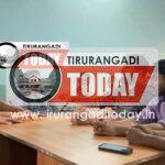 സ്കൗട്ട് &ഗൈഡ്‌സ് കമ്മിറ്റിയുടെ അനാസ്ഥ; മലപ്പുറത്തെ വിദ്യാർഥിക്ക് അവാർഡ് വാങ്ങാതെ മടങ്ങേണ്ടി വന്നു