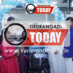ഹാജിമാരുടെ മടക്ക യാത്ര ആരംഭിച്ചു, ആദ്യ വിമാനത്തിൽ 170 പേർ
