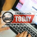 പ്ലസ് വണ്‍ ആദ്യ അലോട്ട്‌മെന്റില്‍ ഇടം നേടിയത് 2.49 ലക്ഷം പേര്‍