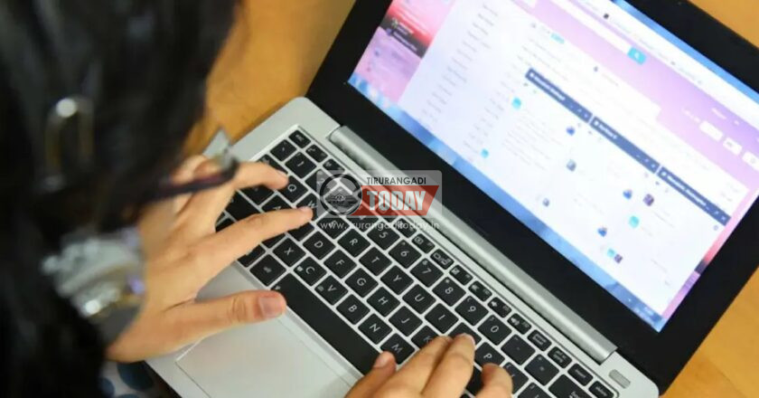 പ്ലസ് വണ്‍ ആദ്യ അലോട്ട്‌മെന്റില്‍ ഇടം നേടിയത് 2.49 ലക്ഷം പേര്‍