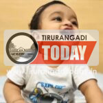 വീട്ടില്‍ പ്രസവം, പ്രതിരോധ കുത്തിവെപ്പ് എടുത്തില്ല, മഞ്ഞപ്പിത്തം ബാധിച്ചിട്ടും ചികിത്സ നല്‍കിയില്ല ; ഒരു വയസായ കുഞ്ഞ് മരിച്ചു ; കേസെടുത്ത് പൊലീസ്