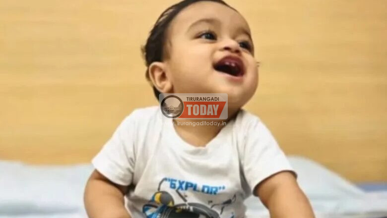 മലപ്പുറത്തെ ഒരു വയസുകാരന്റെ മരണം ; പോസ്റ്റ്‌മോര്‍ട്ടം റിപ്പോര്‍ട്ട് പുറത്ത്