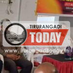 ധാർമിക ചിന്ത വളർത്തുന്നതിൽ മദ്റസകളുടെ പങ്ക് മഹത്തരം: കെ പി എ മജീദ് എംഎൽഎ