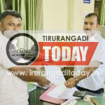 അനിയന്ത്രിതമായ വൈദ്യുതി മുടക്കം പതിവാകുന്നു; പൊറുതി മുട്ടി ജനം
