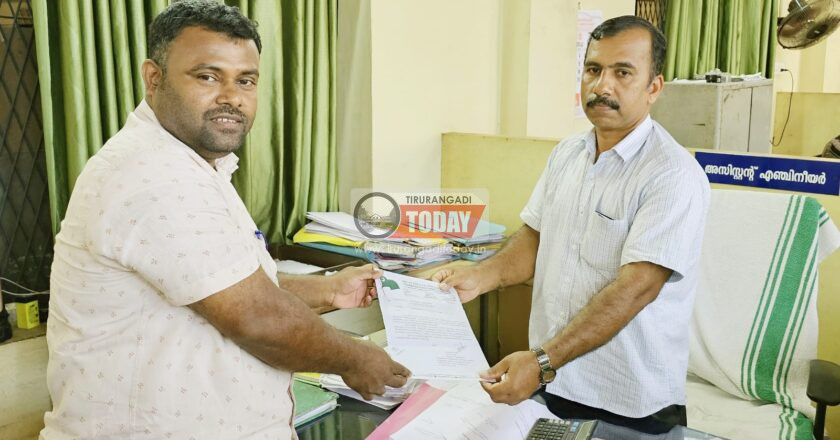 അനിയന്ത്രിതമായ വൈദ്യുതി മുടക്കം പതിവാകുന്നു; പൊറുതി മുട്ടി നാട്ടുകാർ