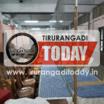 നിലമ്പൂരിൽ വോട്ടെണ്ണൽ നാളെ; കണക്ക് കൂട്ടിയും കിഴിച്ചും മുന്നണികൾ