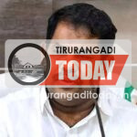 ജനങ്ങളെ തമ്മിലടിപ്പിച്ച് ജയിക്കാനുള്ള സിപിഎം ശ്രമത്തെ നിലമ്പൂര്‍ പരാജയപ്പെടുത്തി: വെല്‍ഫെയര്‍ പാര്‍ട്ടി