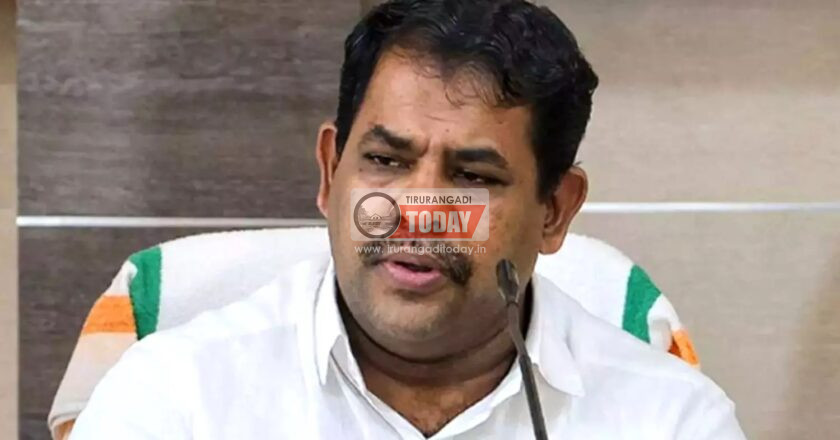 ജനങ്ങളെ തമ്മിലടിപ്പിച്ച് ജയിക്കാനുള്ള സിപിഎം ശ്രമത്തെ നിലമ്പൂര്‍ പരാജയപ്പെടുത്തി: വെല്‍ഫെയര്‍ പാര്‍ട്ടി
