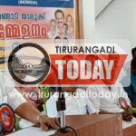 റേഷൻ വ്യാപാരികൾ താലൂക്ക് സമ്മേളനം നടത്തി