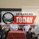 ലഹരി വിരുദ്ധ പ്രചാരണം: ബഹുമുഖ പദ്ധതികളും പ്രവർത്തനങ്ങളുമായി ഇ. എം.ഇ. എ സ്കൂൾ