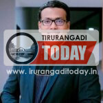 ഹജ്ജ് കര്‍മ്മത്തിനിടെ മക്കയില്‍ സില്‍വാന്‍ ഗ്രൂപ്പ് സ്ഥാപനങ്ങളുടെ മാനേജിങ് ഡയറക്ടര്‍ മരിച്ചു