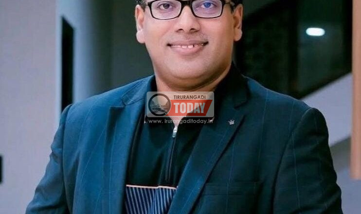 ഹജ്ജ് കര്‍മ്മത്തിനിടെ മക്കയില്‍ സില്‍വാന്‍ ഗ്രൂപ്പ് സ്ഥാപനങ്ങളുടെ മാനേജിങ് ഡയറക്ടര്‍ മരിച്ചു