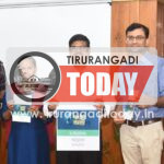 മുതിര്‍ന്ന പൗരന്‍മാരോടുള്ള അതിക്രമങ്ങള്‍ക്കെതിരെ ബോധവല്‍ക്കരണം ; പോസ്റ്റര്‍ ക്യാംപയിന്‍ ആരംഭിച്ചു