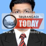 ഇന്നലെ രാത്രി ഖത്തറില്‍ നിന്നും എത്തി ; മകനൊപ്പം കുളത്തില്‍ കുളിക്കാന്‍ പോയ യുവാവ് മുങ്ങിമരിച്ചു