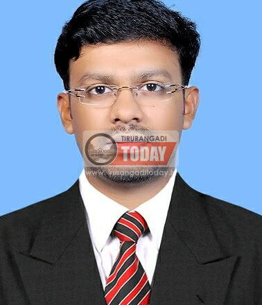 ഇന്നലെ രാത്രി ഖത്തറില്‍ നിന്നും എത്തി ; മകനൊപ്പം കുളത്തില്‍ കുളിക്കാന്‍ പോയ യുവാവ് മുങ്ങിമരിച്ചു