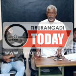 സ്കൂൾ സമയമാറ്റം ആശങ്കകൾ പരിഹരിക്കണം : മദ്രസാ കോംപ്ലക്സ്